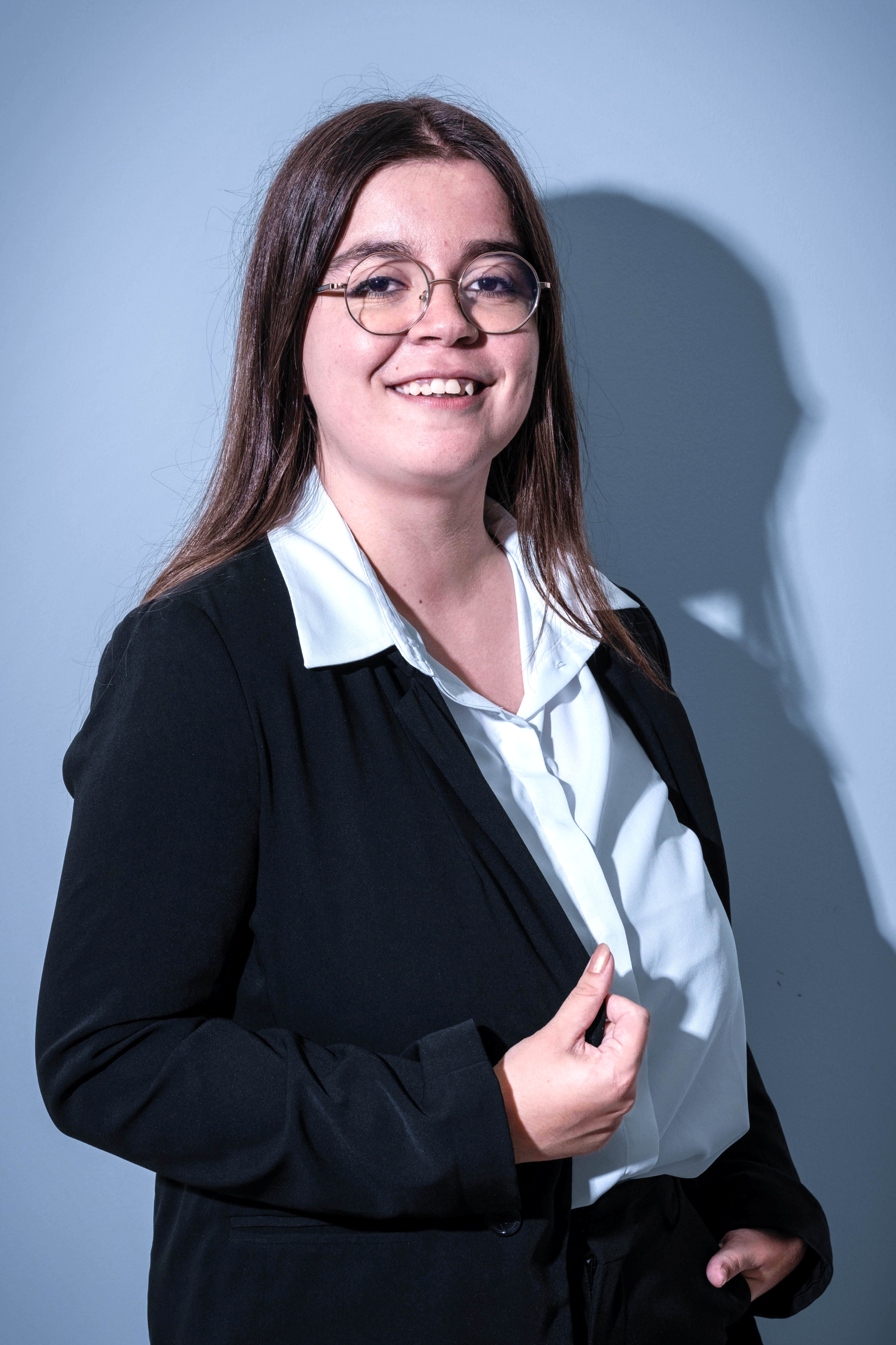 Sfeerfoto